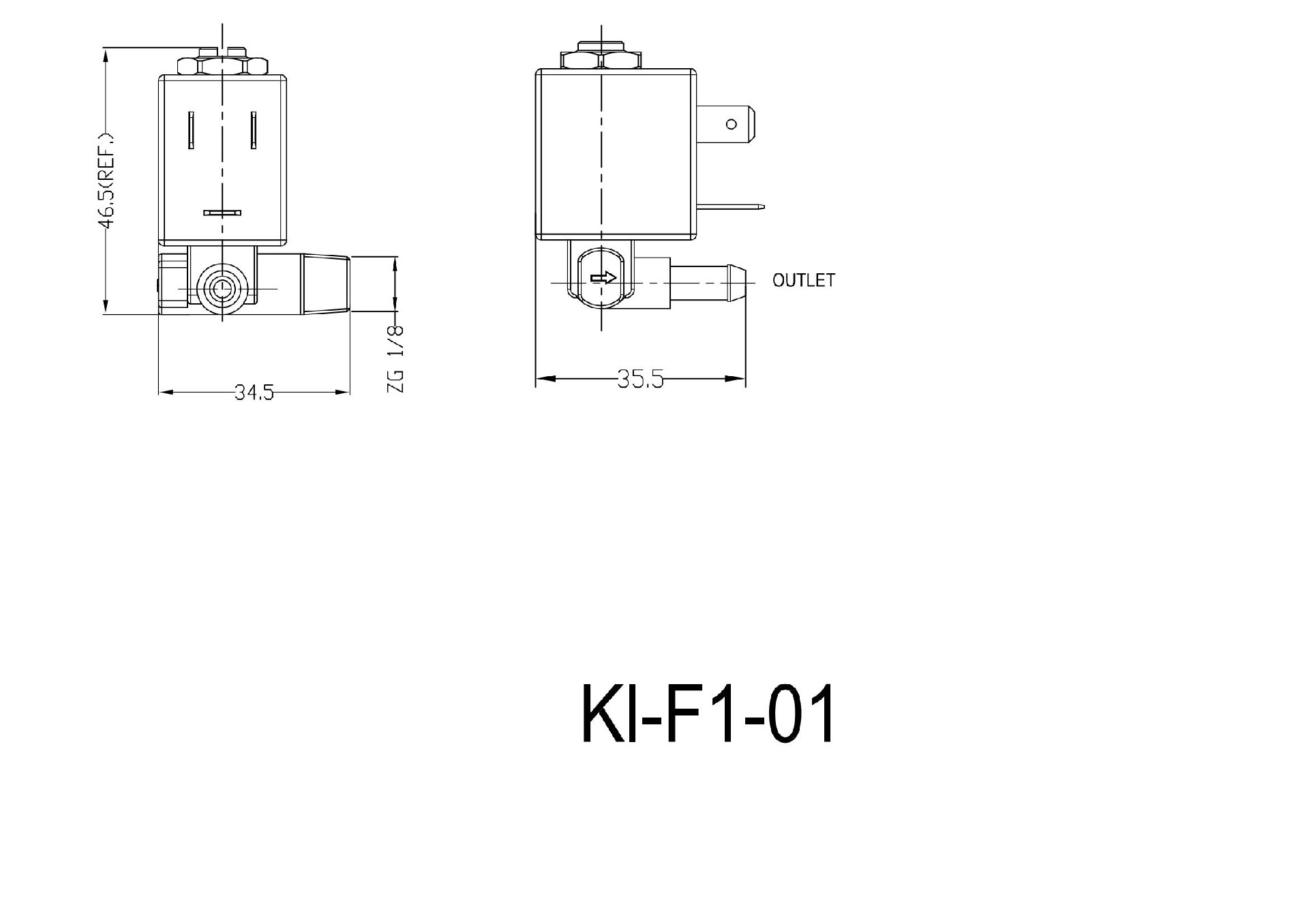 Kl-F1-01_00.jpg