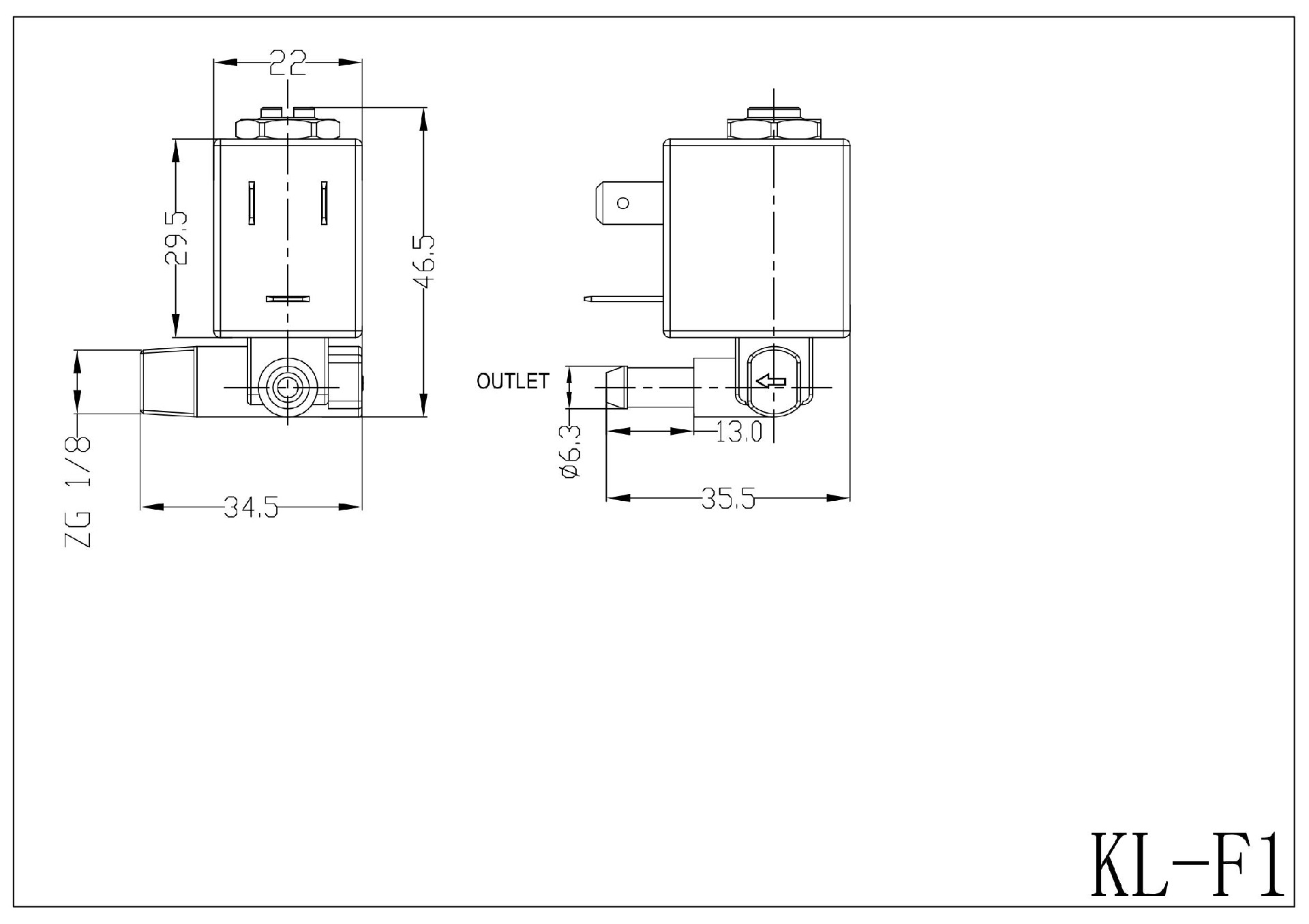 Kl-F1-02_00.jpg