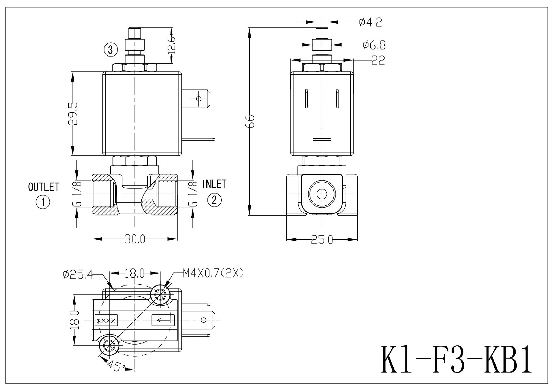Kl-F3-KB1_00.jpg