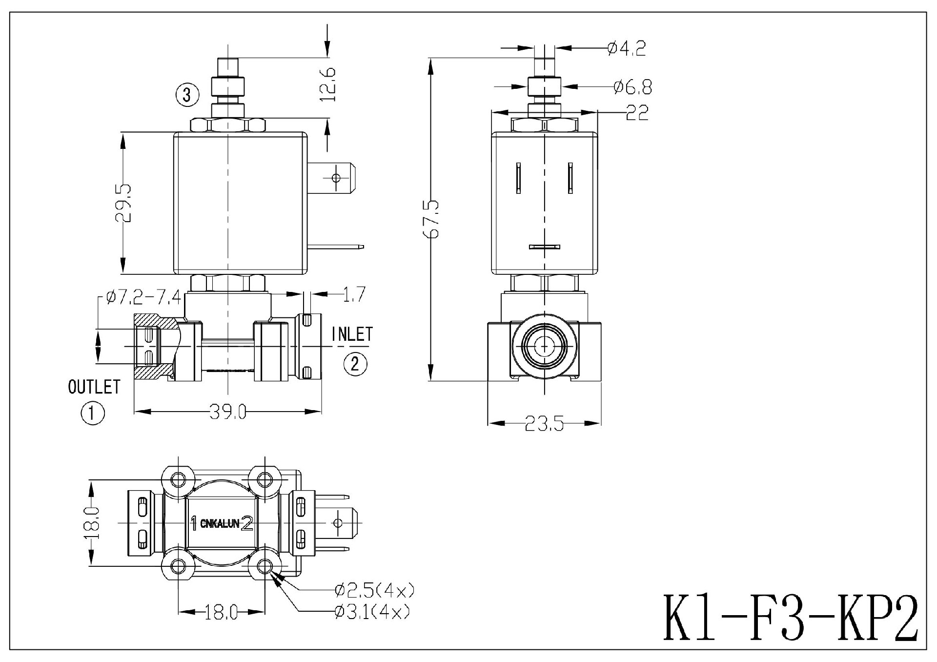 Kl-F3-KP2_00.jpg