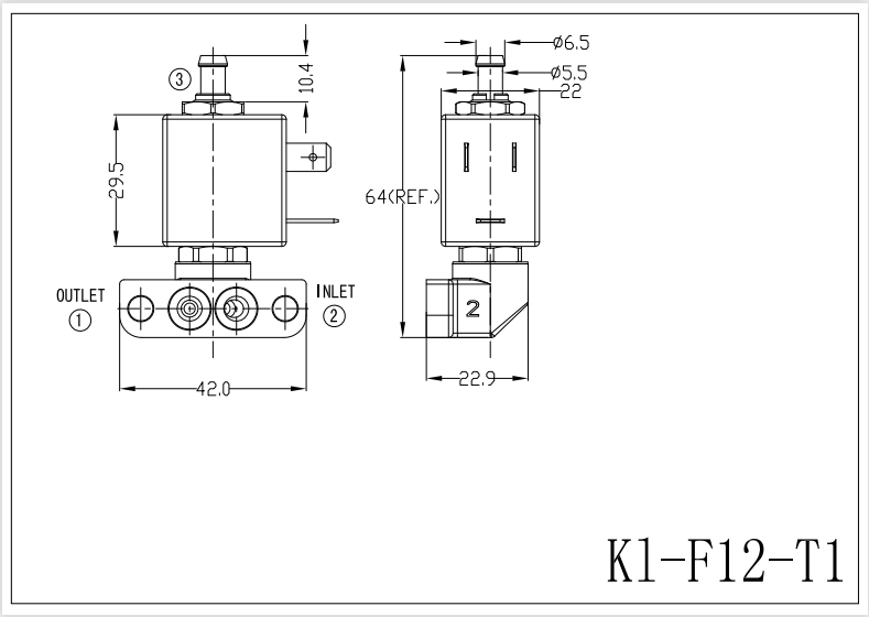 替换旧的-Kl-F12-T.png