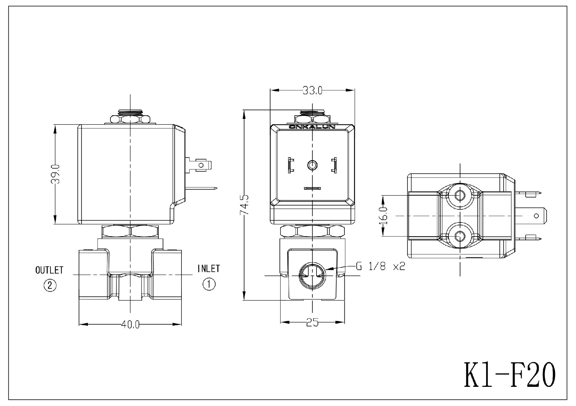 Kl-F20_00.jpg