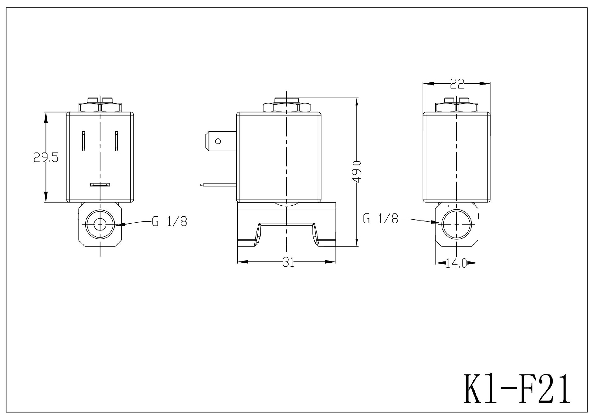 Kl-F21_00.jpg